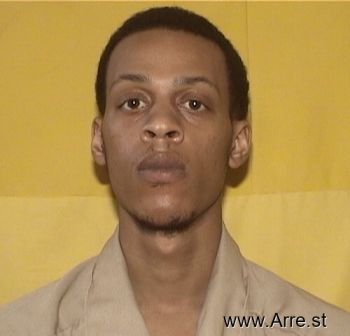 Raymond G Harrison Iii Mugshot